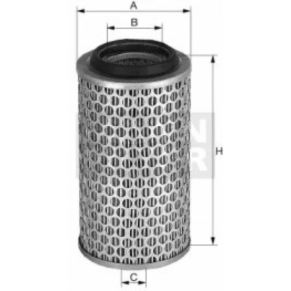 ORO FILTRAS COMPRESSORS