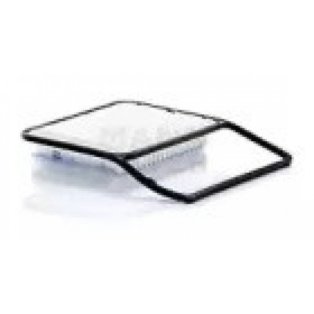 ORO FILTRAS DAIHATSU TERIOS 1,5 16V 06-