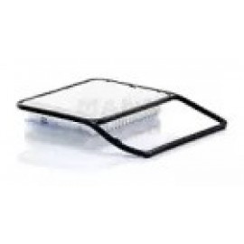 ORO FILTRAS DAIHATSU TERIOS 1,5 16V 06-