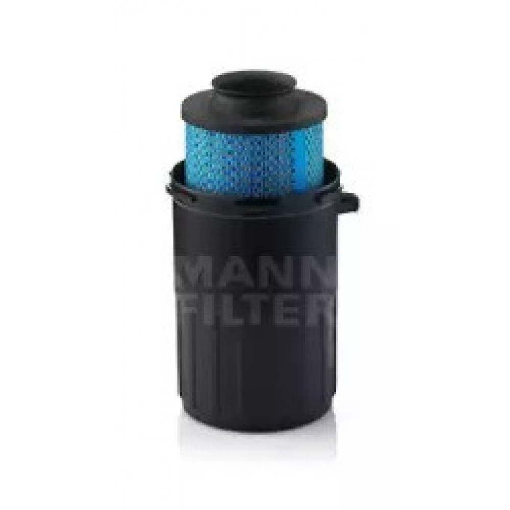 ORO FILTRAS MERCEDES T1 (601), T1 (601, 611), T1 (602), T1 (B601), T1 (B602), T1/TN, O 100 2.3D/2.8D/2.9D 10.88-