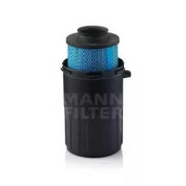 ORO FILTRAS MERCEDES T1 (601), T1 (601, 611), T1 (602), T1 (B601), T1 (B602), T1/TN, O 100 2.3D/2.8D/2.9D 10.88-