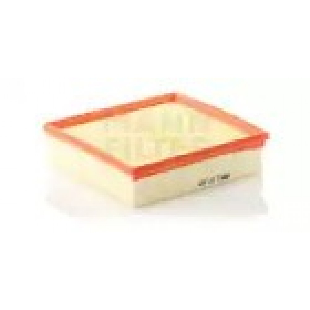 ORO FILTRAS MERCEDES A (W176), B (W246, W242),GLA (X156) 1.5D/1.8D/2.2D 11.11-