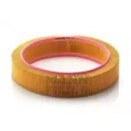 ORO FILTRAS DB M103 260/30