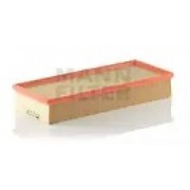 ORO FILTRAS DB M104 280/32