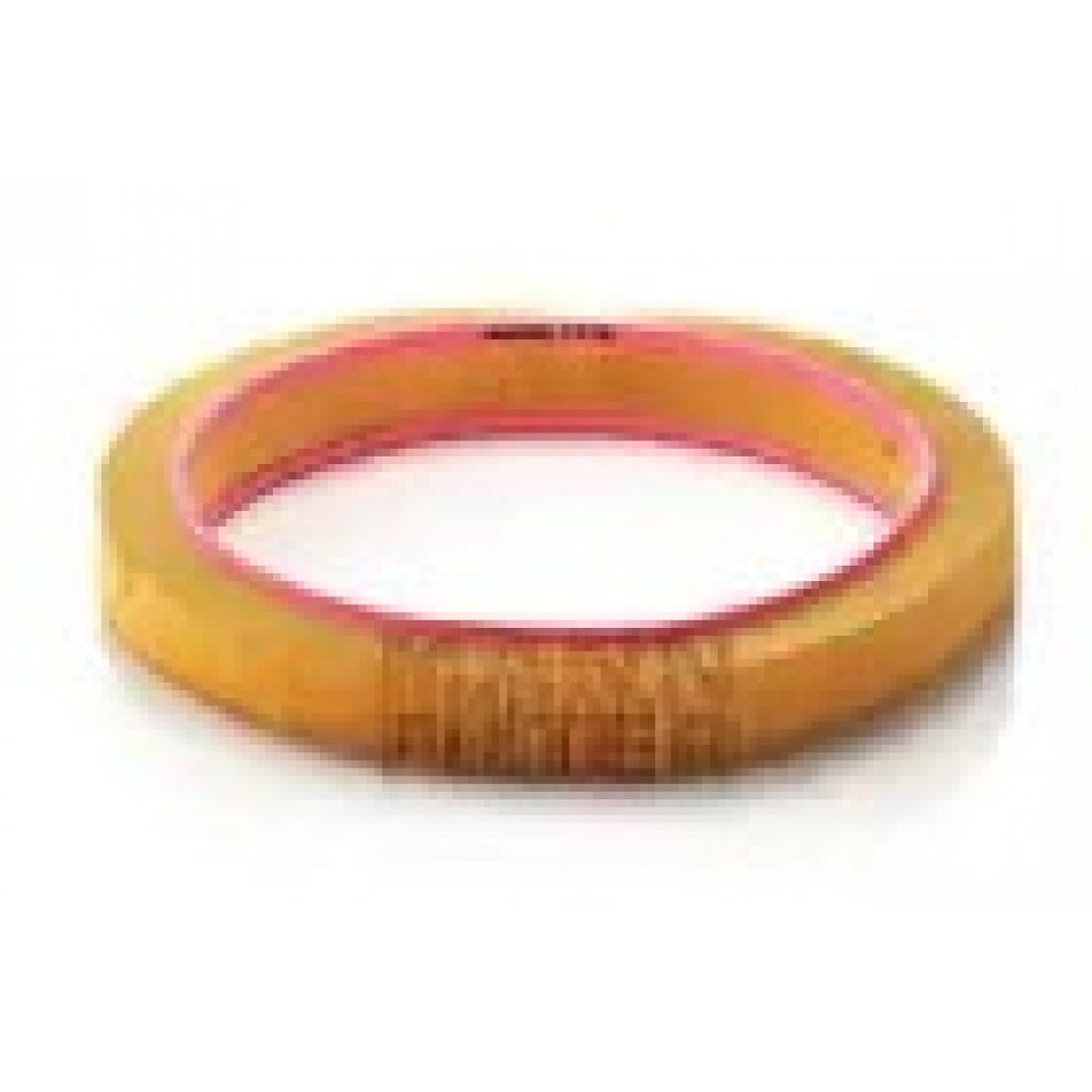 ORO FILTRAS DB M130 W114