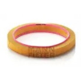 ORO FILTRAS DB M130 W114