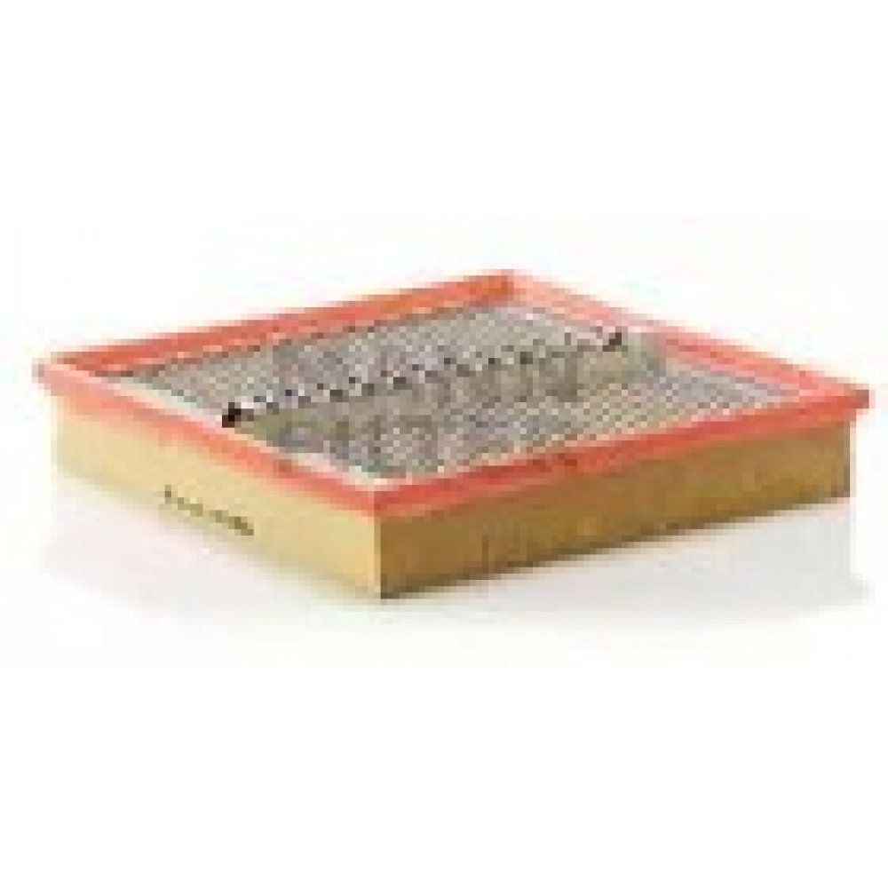 ORO FILTRAS DB OM606 300/3