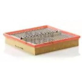 ORO FILTRAS DB OM606 300/3