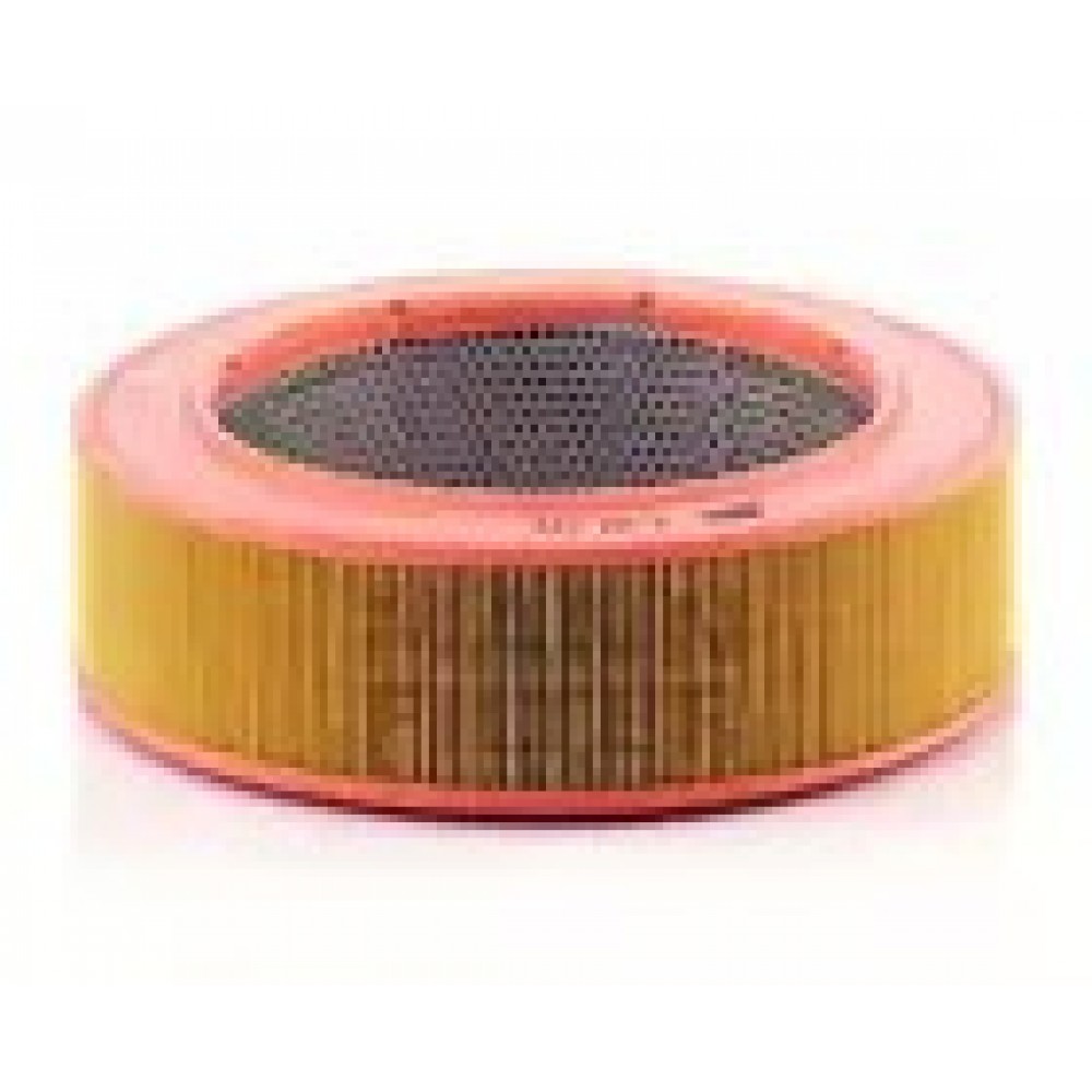 ORO FILTRAS DB OM615-6