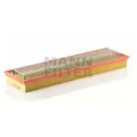 ORO FILTRAS DB OM616 5