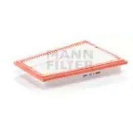 ORO FILTRAS MERCEDES W203/W204/W211/W463/GL (X164) 3.0D 01.05-