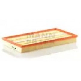 ORO FILTRAS DB VITO 03-