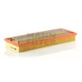 ORO FILTRAS DB W124 OM603