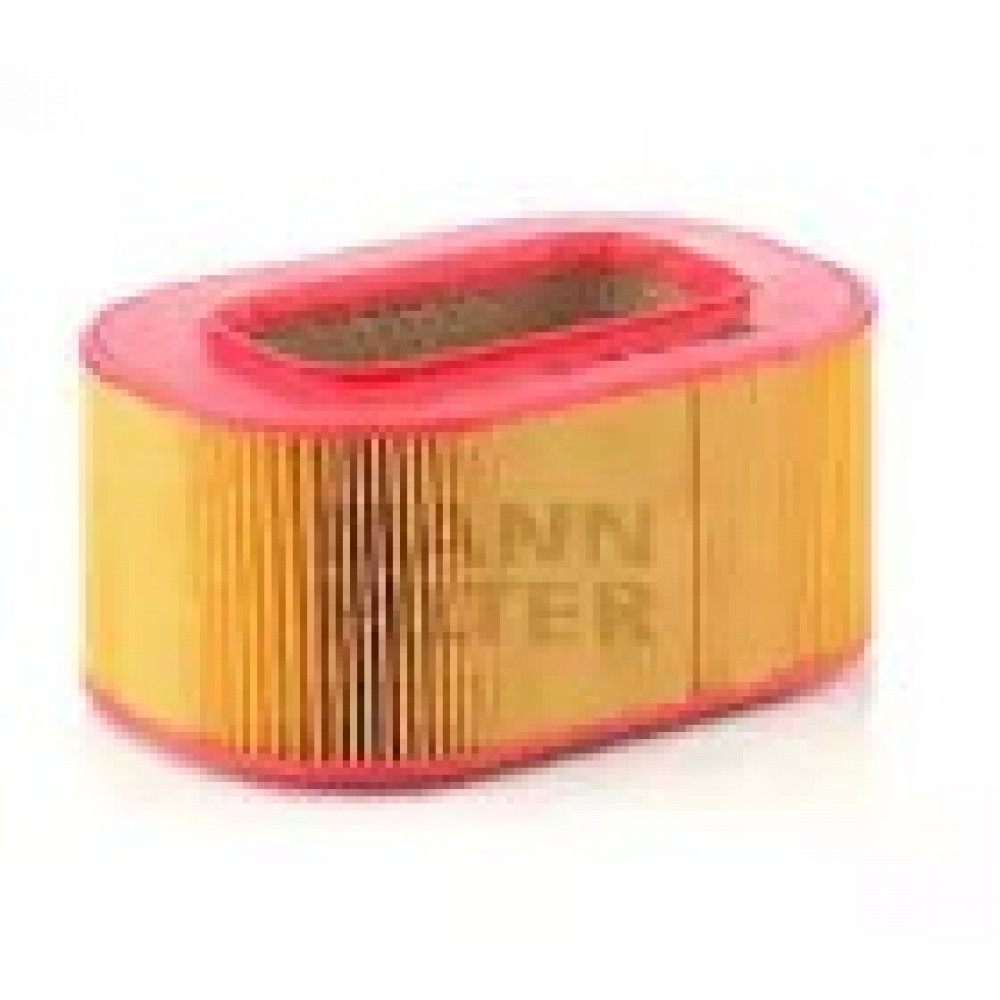 ORO FILTRAS DB W124 OM603A