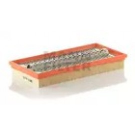 ORO FILTRAS MERCEDES S (W140), SL (R129) 4.2/5.0/6.0 09.89-10.01