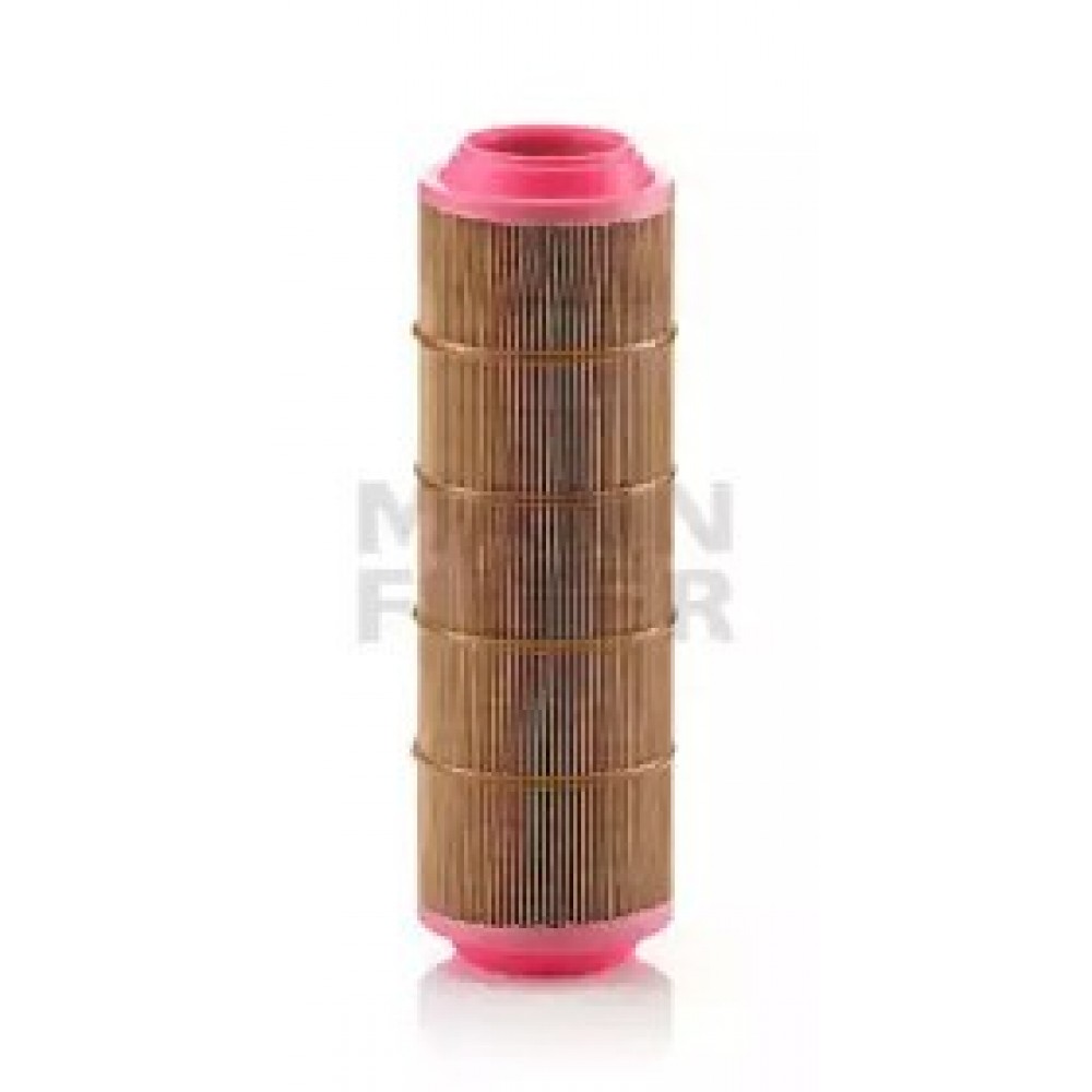 ORO FILTRAS DB W168 A-KLAS