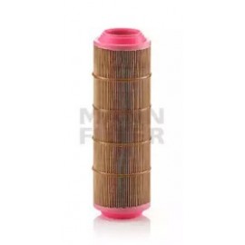 ORO FILTRAS DB W168 A-KLAS