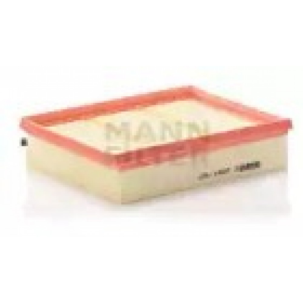 ORO FILTRAS DB W169/W245
