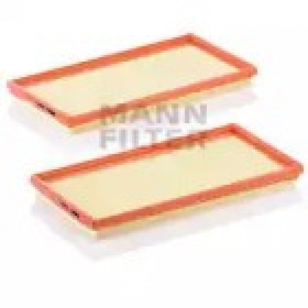 ORO FILTRAS DB W204/W211/W212 AMG 06-