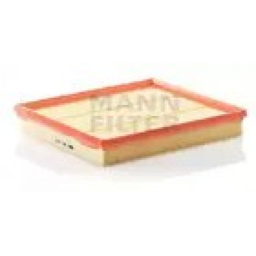 ORO FILTRAS DB W211/220/46