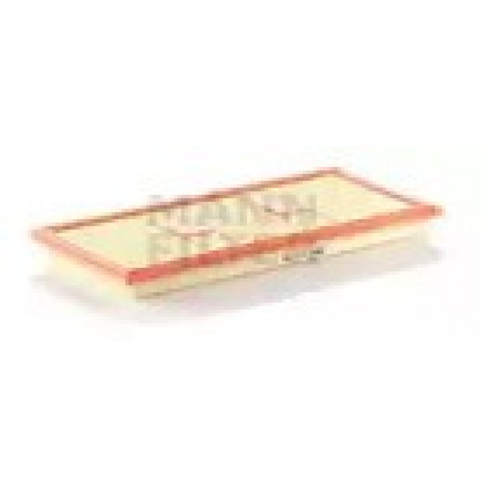 ORO FILTRAS DB W221 S-CLASA 07-