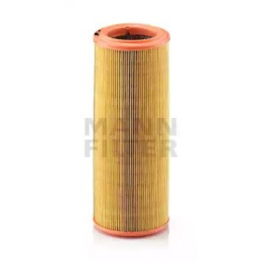 ORO FILTRAS FIAT 1,9D/JTD