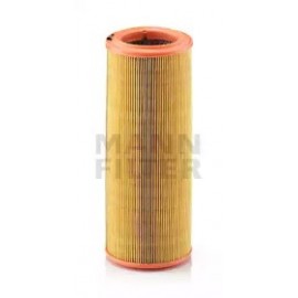ORO FILTRAS FIAT 1,9D/JTD