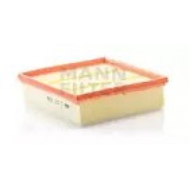 ORO FILTRAS FIAT GRANDE PU