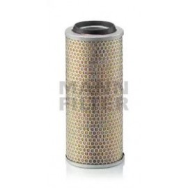 ORO FILTRAS FIAT IVECO