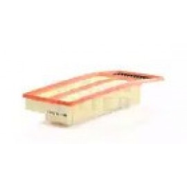 ORO FILTRAS FIAT PANDA/DOBLO 1,3JTD 10-