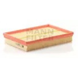 ORO FILTRAS FORD 1,25