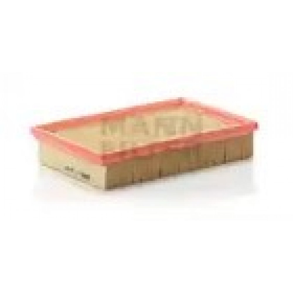 ORO FILTRAS FORD 1,6TDCI