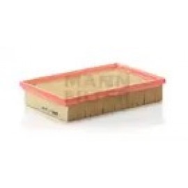 ORO FILTRAS FORD 1,6TDCI
