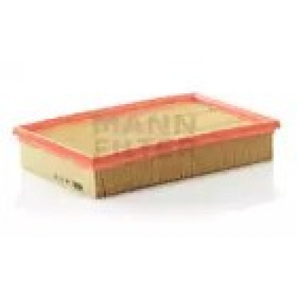 ORO FILTRAS FORD 1,8TDCI