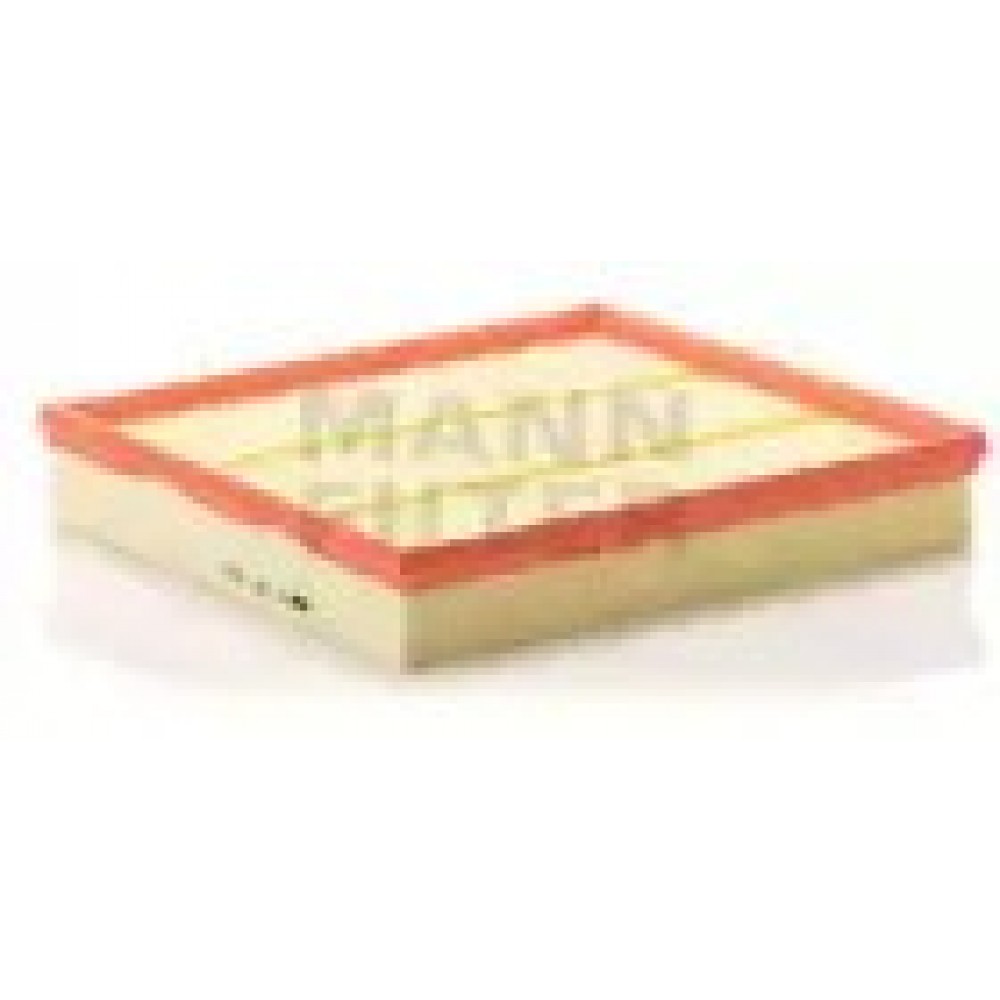 ORO FILTRAS FORD 2,2TDCI 06-