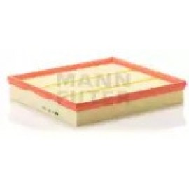 ORO FILTRAS FORD 2,2TDCI 06-