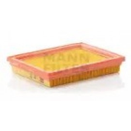 ORO FILTRAS FORD FIESTA/FUSION 1,3/1,4 16V