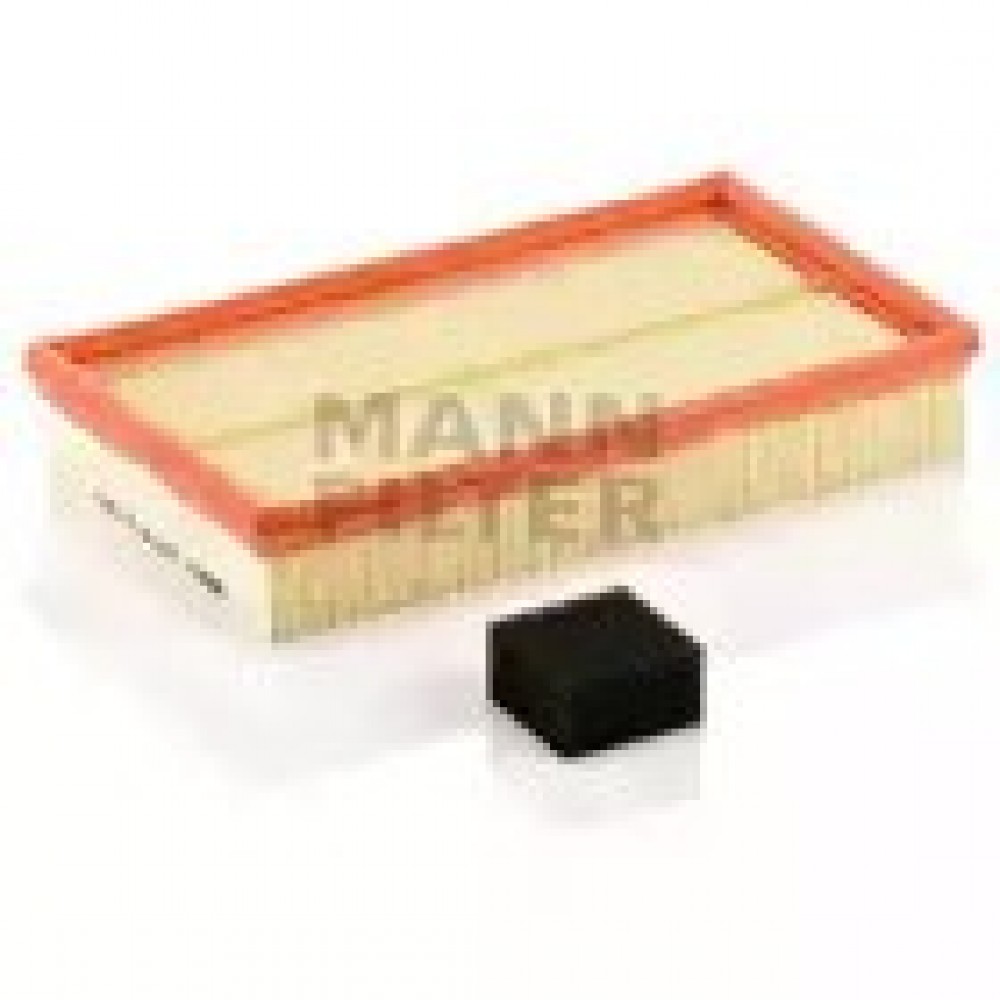 ORO FILTRAS FORD FOCUS 98- 1,4-2,0