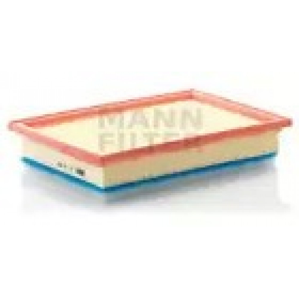 ORO FILTRAS FORD GALAXY