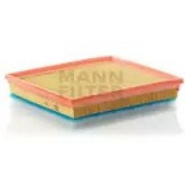 ORO FILTRAS FORD KA 1,3E 03-