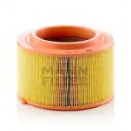 ORO FILTRAS FORD RANGER 2,2/3,2TDCI 11-