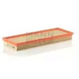 ORO FILTRAS FORD ETEC