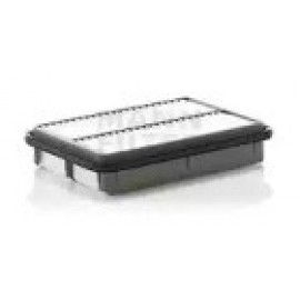 ORO FILTRAS HYUNDAI SANTA FE I 2.0-2.7 02.01-03.06