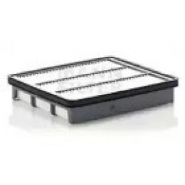 ORO FILTRAS HYUNDAI TERRACAN 2,5TD 01-