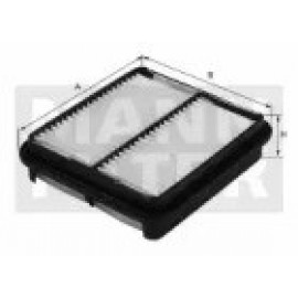 ORO FILTRAS HYUNDAI TUSCON/SPORTAGE 1,7/2,0CRDI 15-