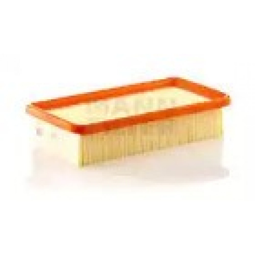 ORO FILTRAS HYUNDAI/KIA ACCENT/RIO 05-