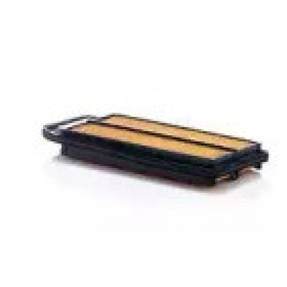 ORO FILTRAS HONDA ACCORD 2,0/2,4 03-