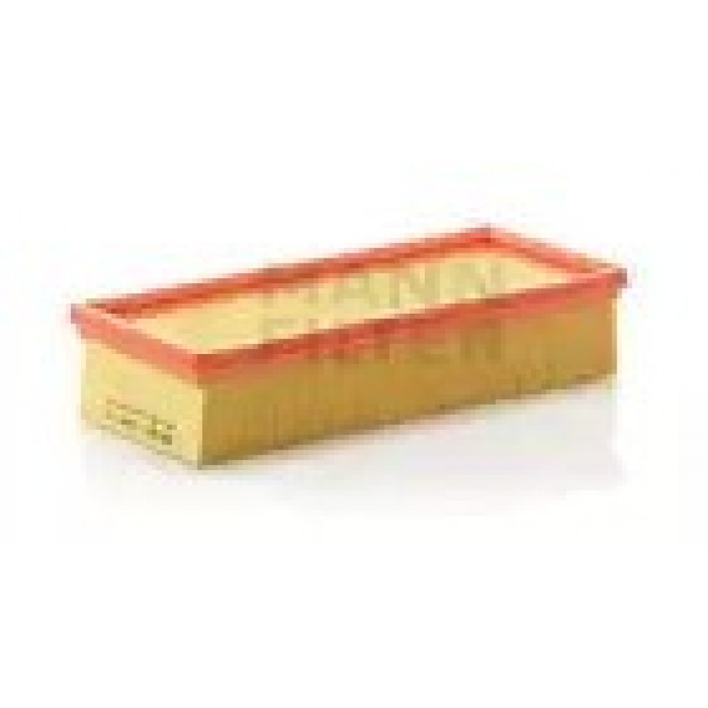 ORO FILTRAS HONDA ACCORD 2,0TD 96-