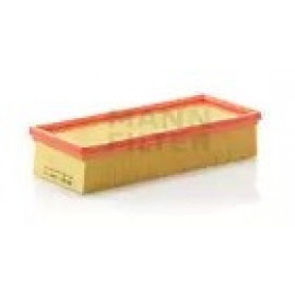 ORO FILTRAS HONDA ACCORD 2,0TD 96-