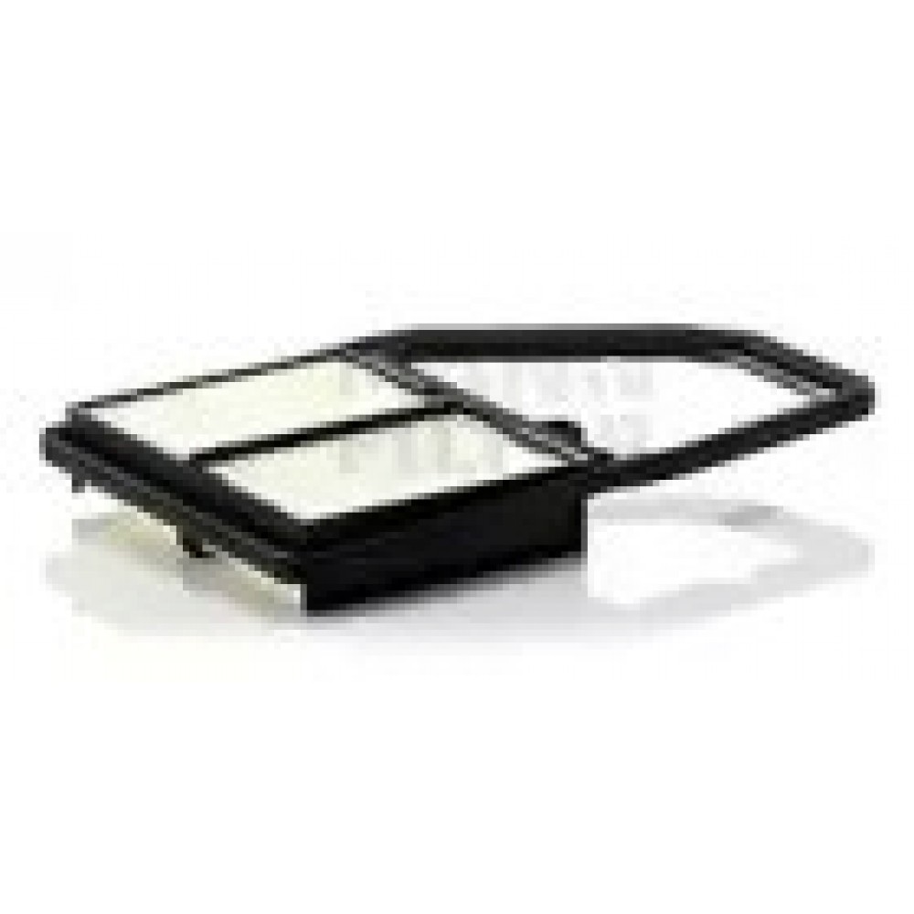 ORO FILTRAS HONDA CIVIC